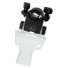 Support Manette AO Pour PS5