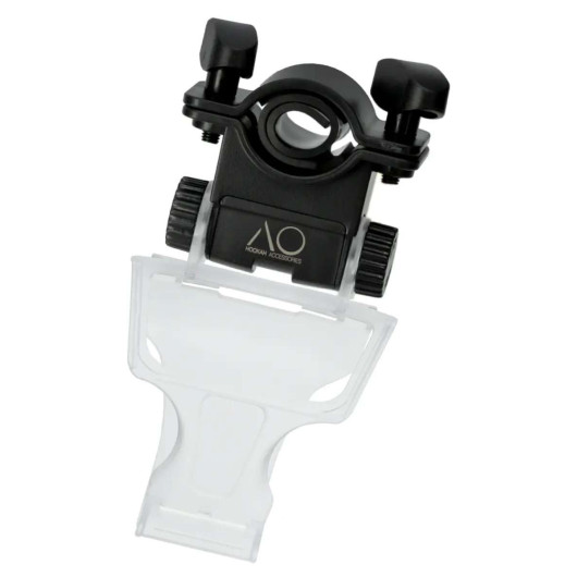 AO PS5 Controller Houder