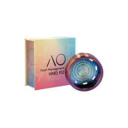 AO HMD 912 - RAINBOW