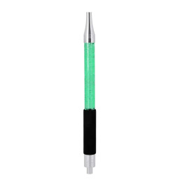 Bocchino AO Ice Stick - GREEN