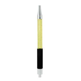 Bocchino AO Ice Stick - YELLOW