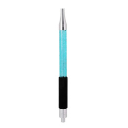 Bocchino AO Ice Stick - BLUE