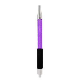 Bocchino AO Ice Stick - LILA
