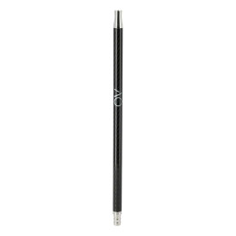 Manche AO Carbon V2A - BLACK