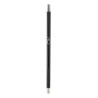 Manche AO Carbon V2A