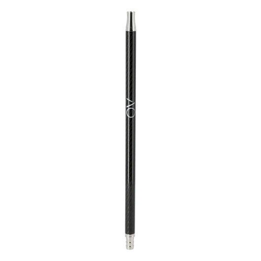 Manche AO Carbon V2A