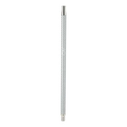 Bocchino AO Carbon V2A -...