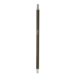 Manche AO Carbon V2A -...