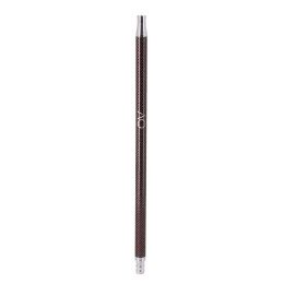 Manche AO Carbon V2A -...