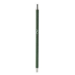 Manche AO Carbon V2A -...