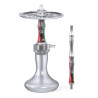 Shisha Invi Vertex