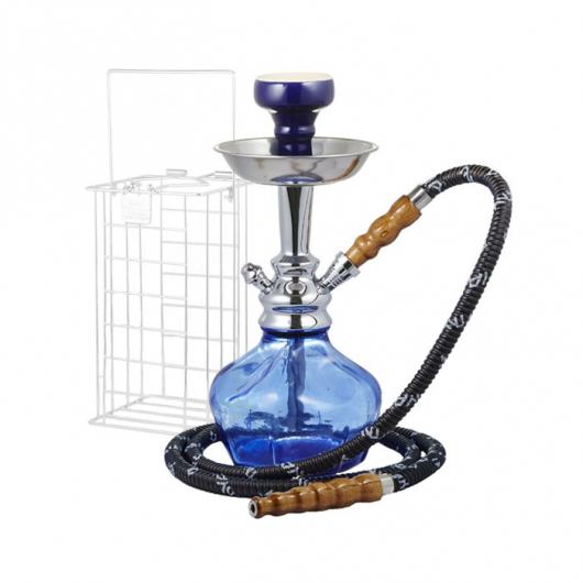 Cachimba VENTO