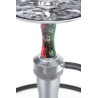 Shisha Invi Vertex