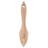Brosse Pour HMD AO