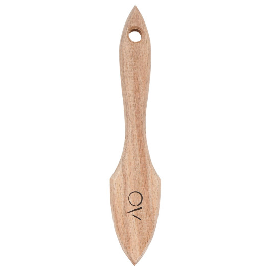 Brosse Pour HMD AO