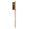 Brosse Pour HMD AO