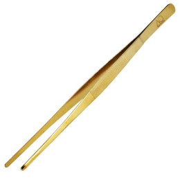 Pince AO 30cm Acier...