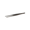 Pinza AO 30cm Acciaio Inossidabile
