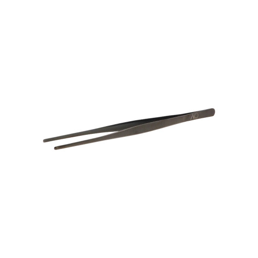 Pinza AO 30cm Acciaio Inossidabile