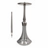 Shisha El-badia Z6 Black