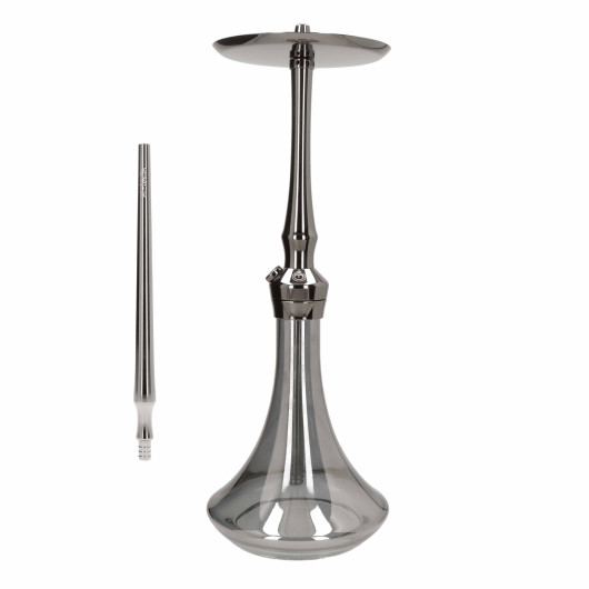 Chicha El-badia Z6 Black