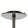 Shisha El-badia Z6 Black
