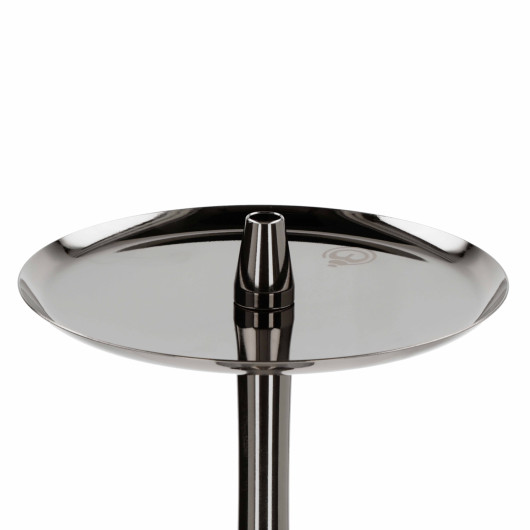 Chicha El-badia Z6 Black