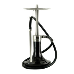 Shisha Oduman Infinity -...