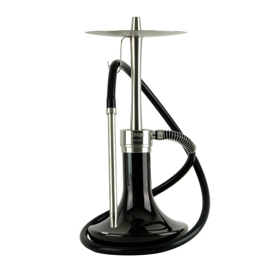 Shisha Oduman Infinity