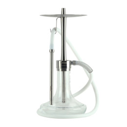 Shisha Oduman Infinity -...