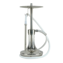 Shisha Oduman Infinity -...