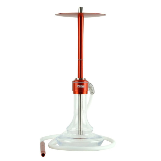 Shisha Oduman Nova