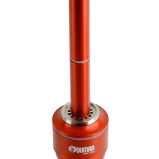 Chicha Oduman Nova