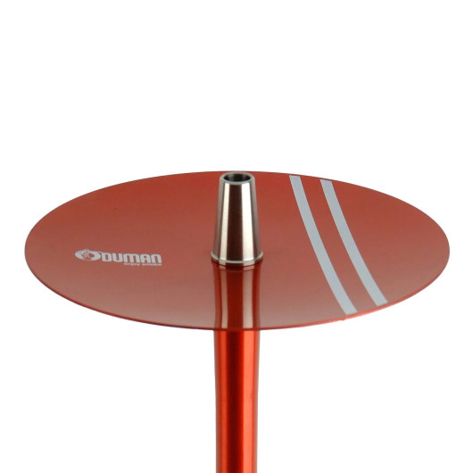 Shisha Oduman Nova