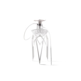 Chicha Anima Lotus Floor -...
