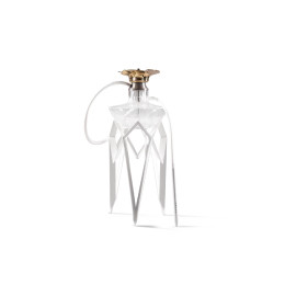 Chicha Anima Lotus + Gold...