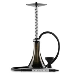 Shisha MS Mist Cloud - MATT...