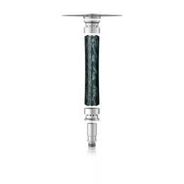 Pack STEAMULATION PRO X...