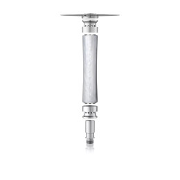 Pack STEAMULATION PRO X...