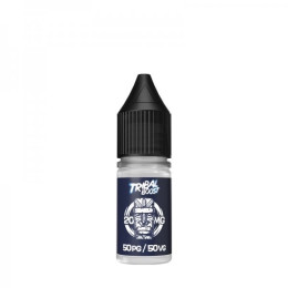 Booster Nicotine 10ml 20mg/ml