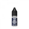 Booster Nicotine 10ml 20mg/ml
