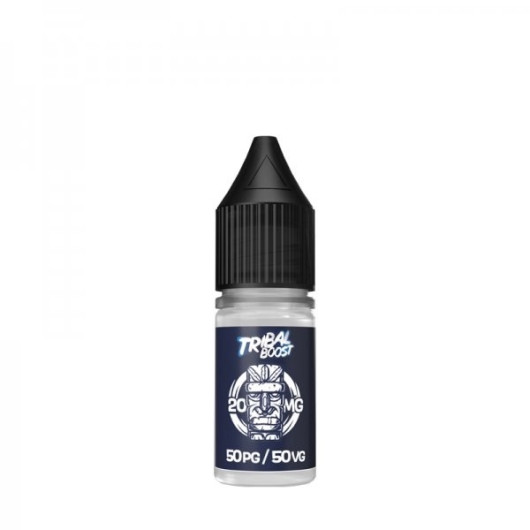 Booster Nicotine 10ml 20mg/ml