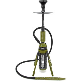 Chicha STARBUZZ CARBINE...