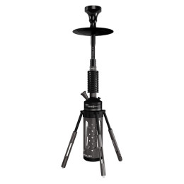 Chicha STARBUZZ CARBINE...