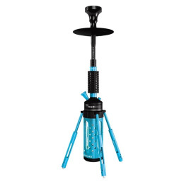 Chicha STARBUZZ CARBINE...