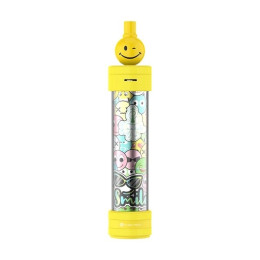 E-chicha Hookah Air by...