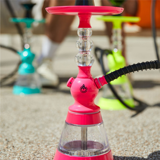 Chicha CELESTE ®