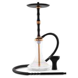 Chicha MS DAY&NIGHT - GOLD