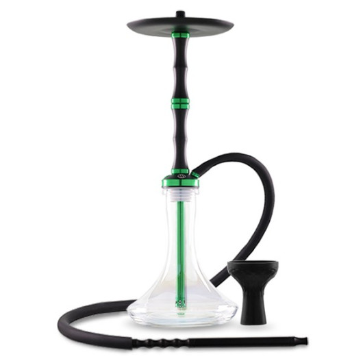 Shisha MS DAY&NIGHT