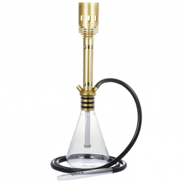 Cachimba UNITY PACK PREMIUM...